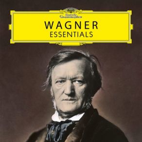 Download track Die Meistersinger Von Nürnberg, WWV 96: Morgenlich Leuchtend Catarina Ligendza