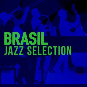 Download track Deja Blue Bossanova BrasileroSteve Rice