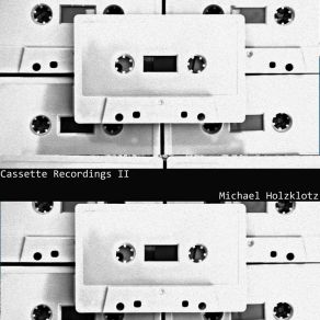 Download track Ein Außergewöhlich Schönes Sandkorn Michael Holzklotz