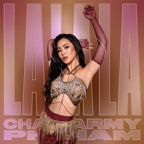 Download track Hoa Đã Tàn Hương Charmy Pham