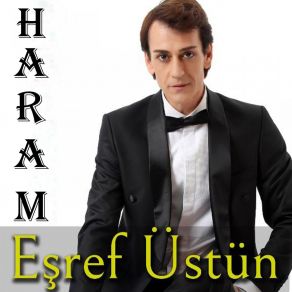 Download track Bilmem Eşref Üstün