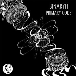 Download track Identity Binaryh