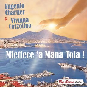 Download track L'ammore O Vero Viviana Cozzolino