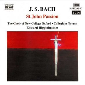 Download track 26. Ruht Wohl Ihr Heiligen Gebeine Johann Sebastian Bach