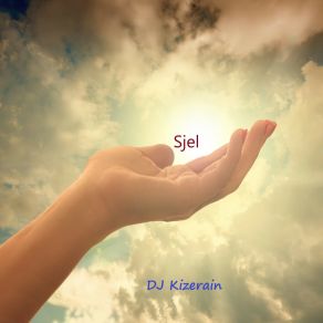 Download track Kom Inn DJ Kizerain