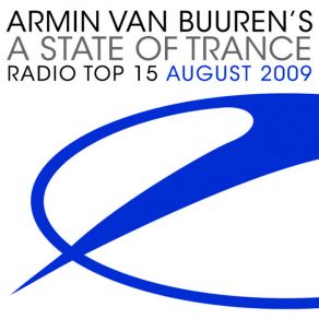 Download track For You (Ilya Soloviev Progressive Mix) Armin Van BuurenPoshout