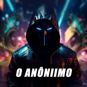 Download track Só Colocadão O ANÔNIIMO