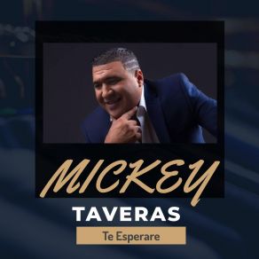 Download track Tu Me Engañaste Mickey Taveras