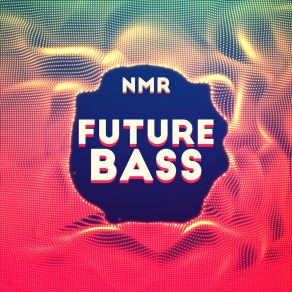 Download track Fears NMR