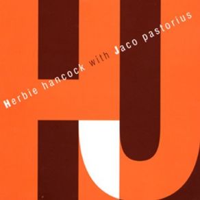 Download track Maiden Voyage Jaco Pastorius, Herbie Hancock