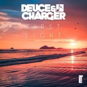 Download track Never Out Of Sight (Kritix Remix) Deuce ChargerCharger, Deuce, Kritix