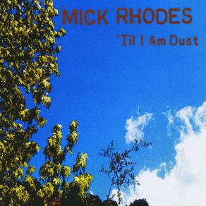 Download track Back To The 909 Mick Rhodes