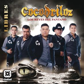 Download track El Callejero Los Reyes Del Pantano