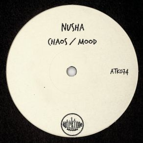 Download track Chaos Nusha