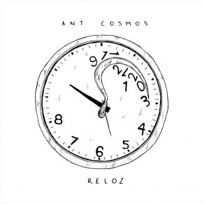 Download track Carretera Bajo El Mar Ant Cosmos