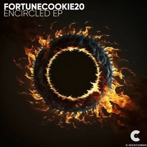 Download track Obelisk Fortunecookie20