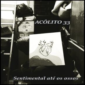 Download track Borderline Acólito 33