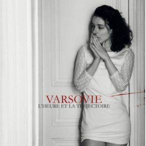 Download track Détruire Carthage Varsovie