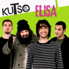 Download track Elisa KuTso