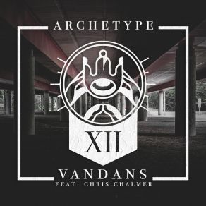 Download track Archetype VandansSteSy