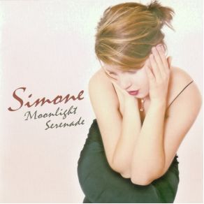 Download track Autumn Leaves Simone