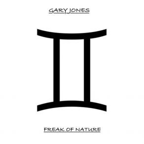 Download track Bloodsuckers Gary Jones