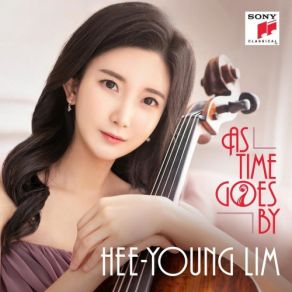 Download track Moonlight Serenade Hee-Young Lim