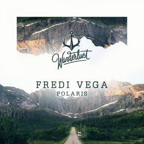 Download track Polaris (Radio Edit) Fredi Vega