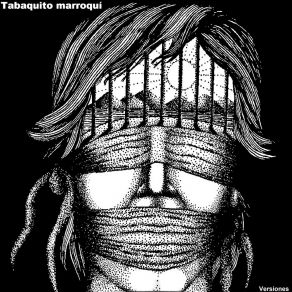 Download track Lamiendo Un Hueso Tabaquito Marroquí