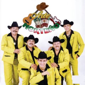 Download track Martirio Y Dolor Arte Norteño