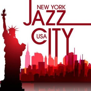 Download track Manhattan Dinah Washington