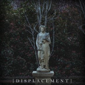 Download track Stalemate Displacement