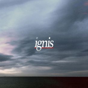 Download track Iris Ignis