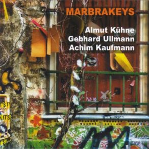 Download track Humble Heart Gebhard Ullmann, Achim Kaufmann, Almut Kühne