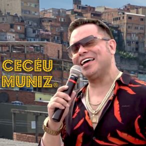 Download track Perdoe Me Ceceu Muniz