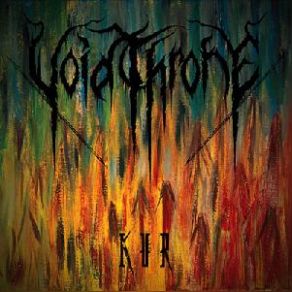 Download track Phantasm Epoch Voidthrone