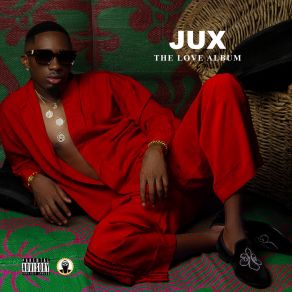 Download track Tell Me JuxJoh Makini