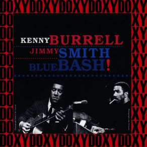 Download track Kenny's Sound (Alternative Take) Jimmy Smith