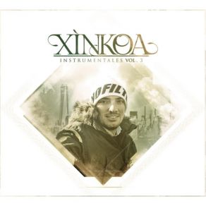 Download track La Enfermedad Xinkoa