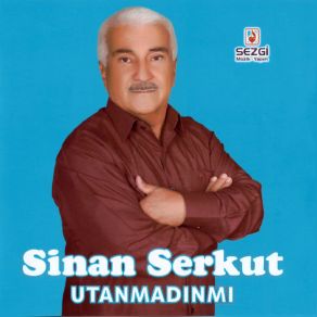 Download track Sevilmeye Layık Değilsin Sinan Serkut