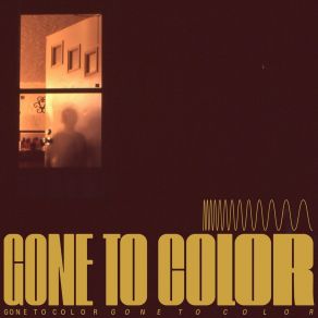 Download track Just Smile Gone To ColorKurt Wagner