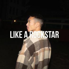 Download track Like A Rockstar Shane Nolan