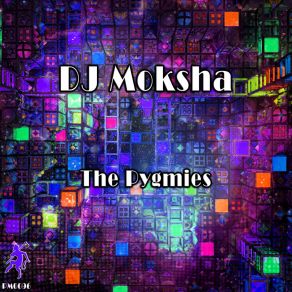 Download track Mantra Dj Moksha