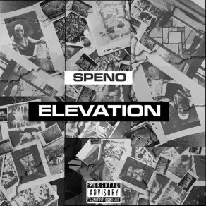 Download track Materialistic Speno