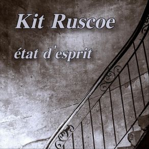 Download track A Particular Crunchy Leaf Kit Ruscoe