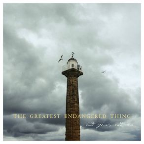 Download track Bramble Lane The Greatest Endangered Thing