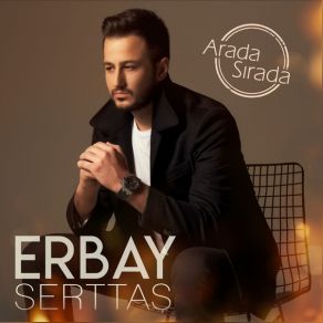 Download track Geri Döneceğim Erbay Serttaş