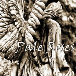 Download track After Forever Pale Roses