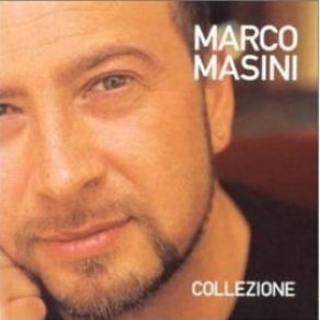 Download track Il Cielo Della Vergine Marco Masini