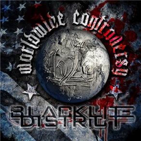 Download track Damage Done Blacklite District